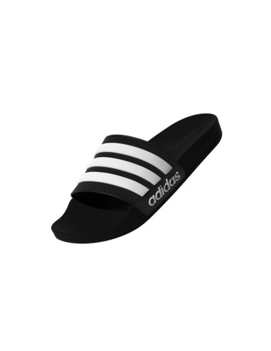 Chanclas de Piscina para UNISEX ADIDAS ADILETTE SHOWER