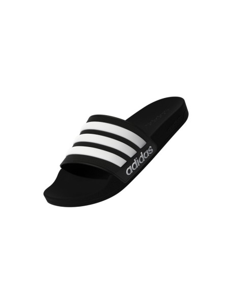 Chanclas de Piscina para UNISEX ADIDAS ADILETTE SHOWER