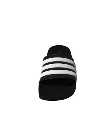 Chanclas de Piscina para UNISEX ADIDAS ADILETTE SHOWER