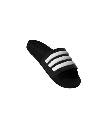 Chanclas de Piscina para UNISEX ADIDAS ADILETTE SHOWER