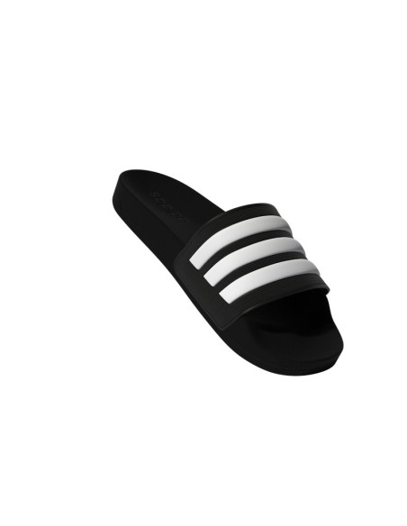 Chanclas de Piscina para UNISEX ADIDAS ADILETTE SHOWER