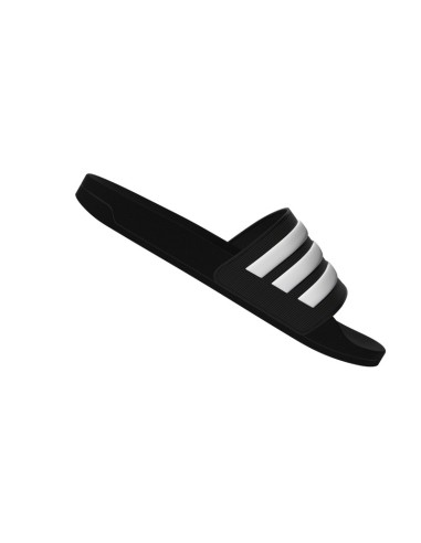 Chanclas de Piscina para UNISEX ADIDAS ADILETTE SHOWER