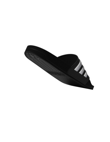 Chanclas de Piscina para UNISEX ADIDAS ADILETTE SHOWER
