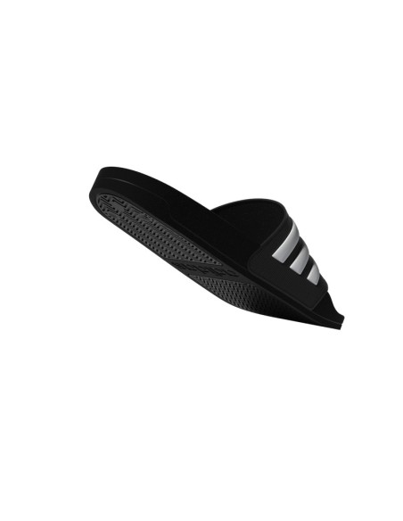 Chanclas de Piscina para UNISEX ADIDAS ADILETTE SHOWER