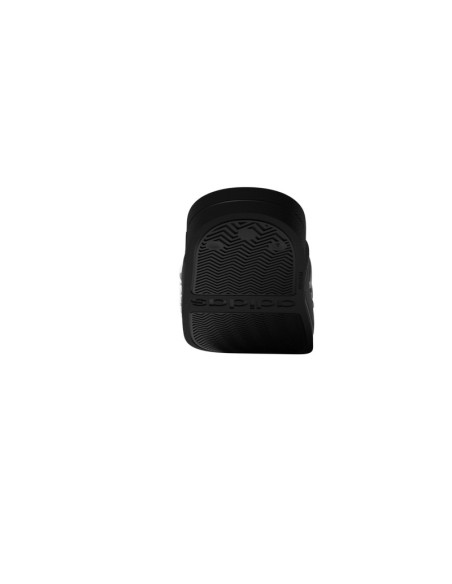 Chanclas de Piscina para UNISEX ADIDAS ADILETTE SHOWER