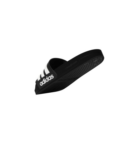 Chanclas de Piscina para UNISEX ADIDAS ADILETTE SHOWER