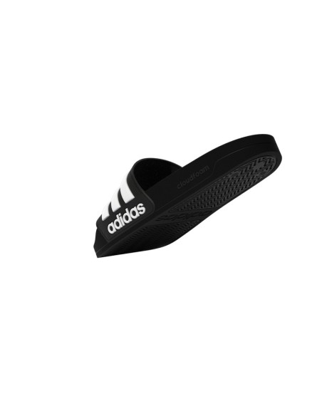 Chanclas de Piscina para UNISEX ADIDAS ADILETTE SHOWER