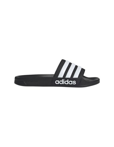 Chanclas de Piscina para UNISEX ADIDAS ADILETTE SHOWER