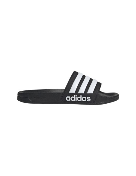 Chanclas de Piscina para UNISEX ADIDAS ADILETTE SHOWER