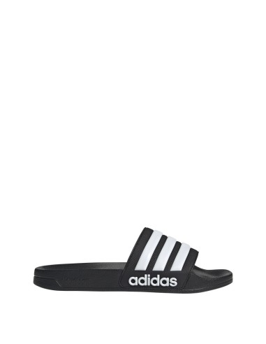 Chanclas de Piscina para UNISEX ADIDAS ADILETTE SHOWER