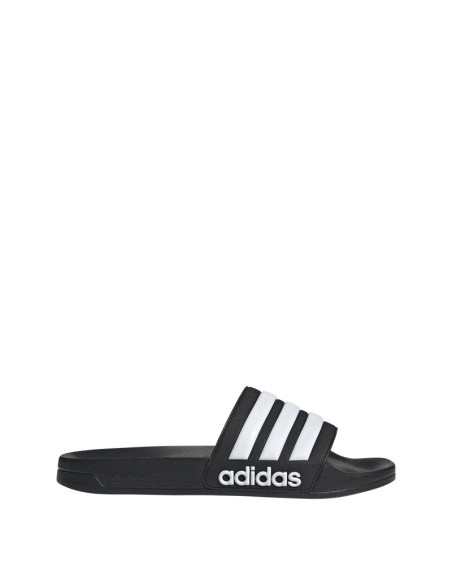 Chanclas de Piscina para UNISEX ADIDAS ADILETTE SHOWER
