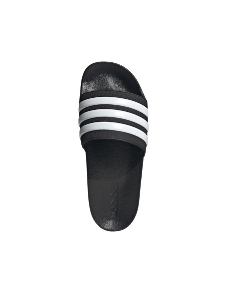 Chanclas de Piscina para UNISEX ADIDAS ADILETTE SHOWER