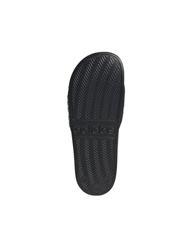 Chanclas de Piscina para UNISEX ADIDAS ADILETTE SHOWER