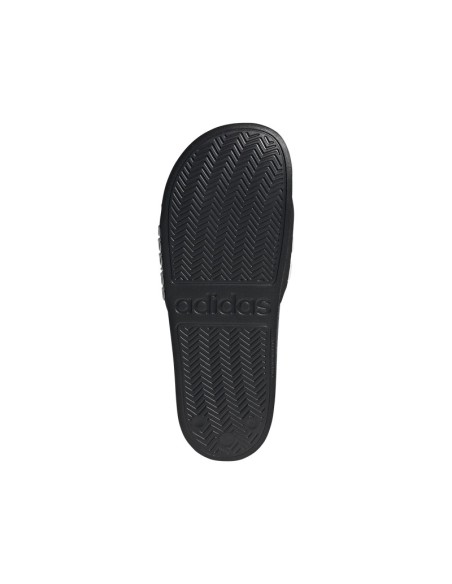 Chanclas de Piscina para UNISEX ADIDAS ADILETTE SHOWER