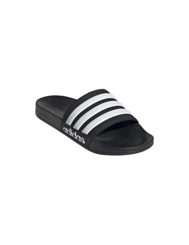 Chanclas de Piscina para UNISEX ADIDAS ADILETTE SHOWER
