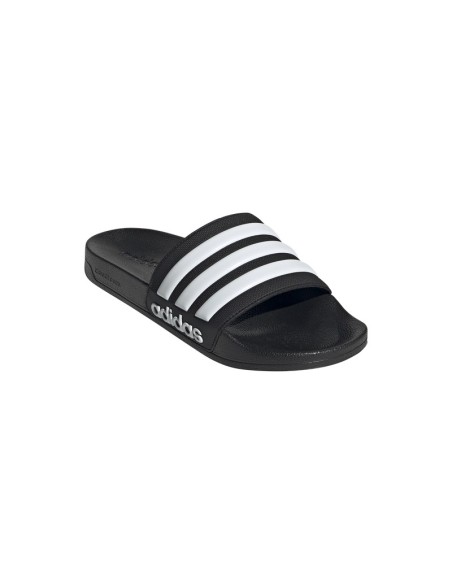Chanclas de Piscina para UNISEX ADIDAS ADILETTE SHOWER