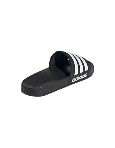 Chanclas de Piscina para UNISEX ADIDAS ADILETTE SHOWER