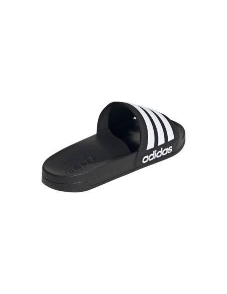 Chanclas de Piscina para UNISEX ADIDAS ADILETTE SHOWER