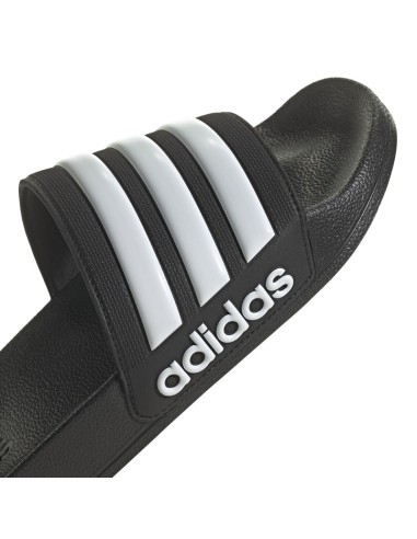 Chanclas de Piscina para UNISEX ADIDAS ADILETTE SHOWER
