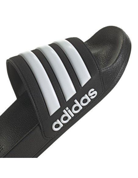 Chanclas de Piscina para UNISEX ADIDAS ADILETTE SHOWER
