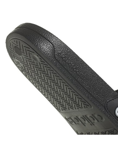 Chanclas de Piscina para UNISEX ADIDAS ADILETTE SHOWER