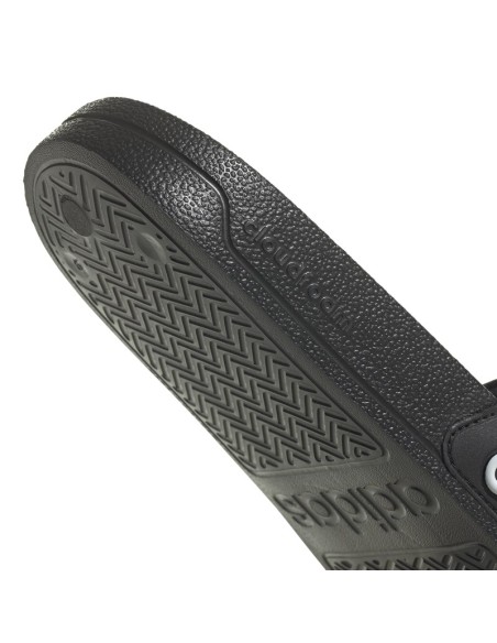 Chanclas de Piscina para UNISEX ADIDAS ADILETTE SHOWER