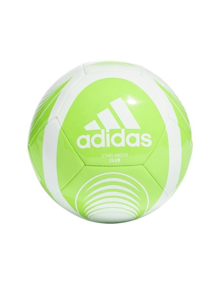 BALON STARLANCER CLB