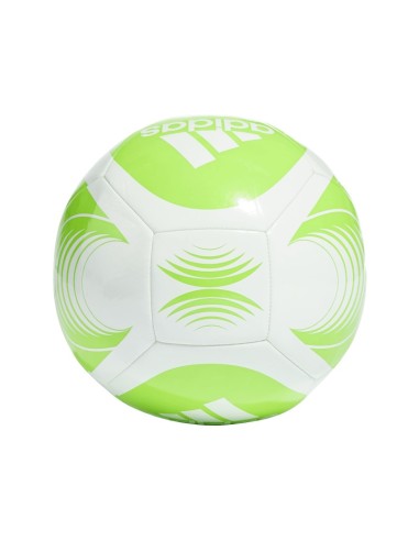 BALON STARLANCER CLB