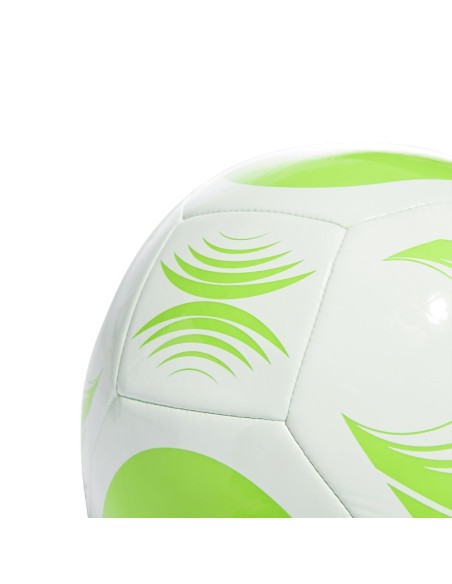 BALON STARLANCER CLB
