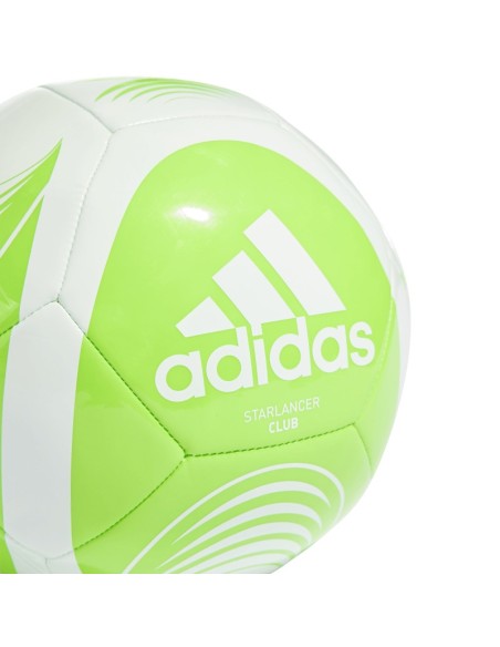 BALON STARLANCER CLB