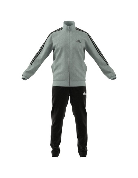 ADIDAS-Chand-M 3S FT TT TS