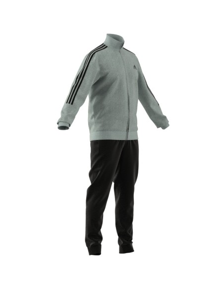 ADIDAS-Chand-M 3S FT TT TS
