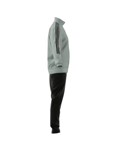 ADIDAS-Chand-M 3S FT TT TS