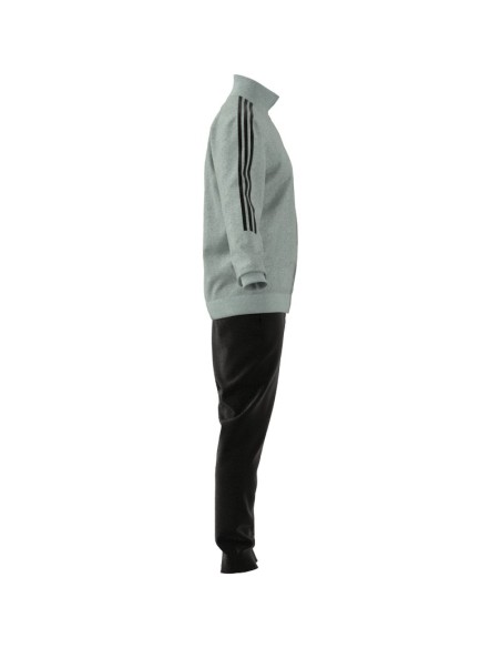 ADIDAS-Chand-M 3S FT TT TS