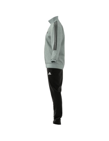 ADIDAS-Chand-M 3S FT TT TS