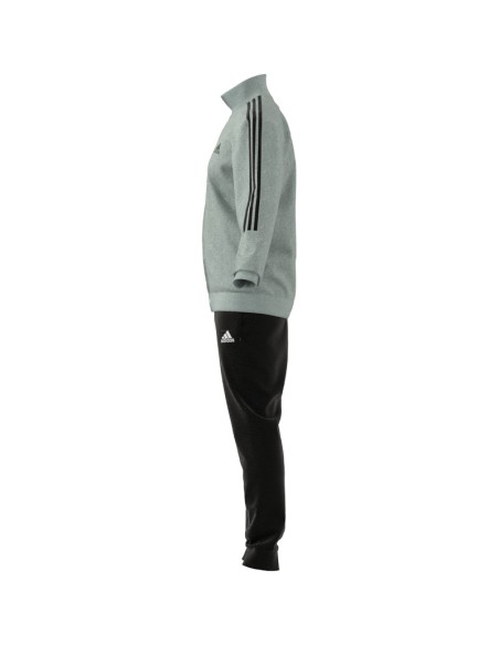 ADIDAS-Chand-M 3S FT TT TS