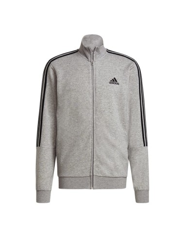ADIDAS-Chand-M 3S FT TT TS