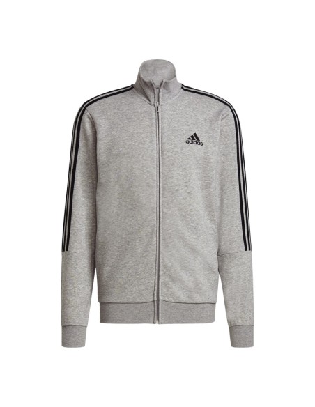 ADIDAS-Chand-M 3S FT TT TS
