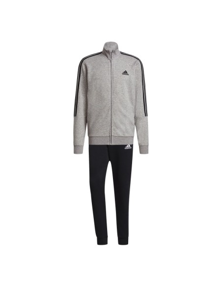 ADIDAS-Chand-M 3S FT TT TS