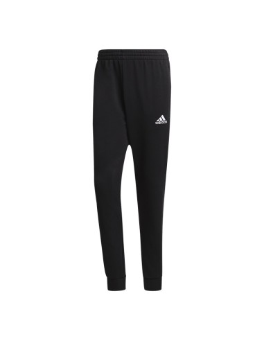 ADIDAS-Chand-M 3S FT TT TS