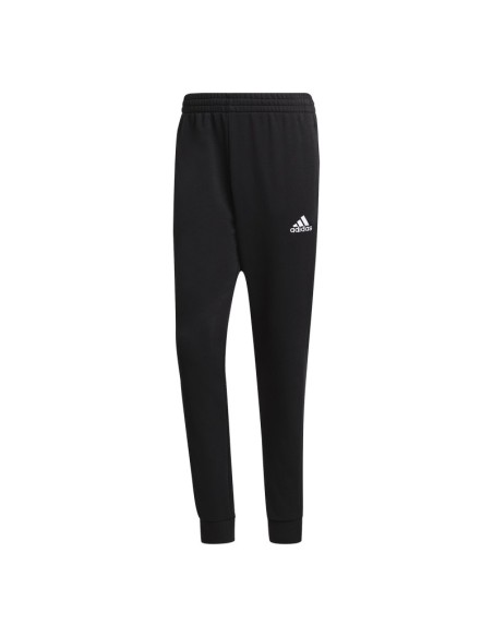ADIDAS-Chand-M 3S FT TT TS