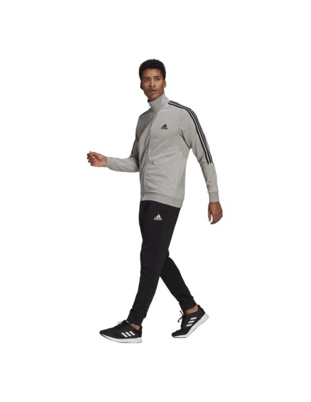 ADIDAS-Chand-M 3S FT TT TS