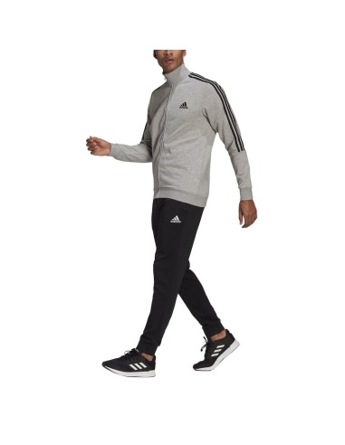 ADIDAS-Chand-M 3S FT TT TS
