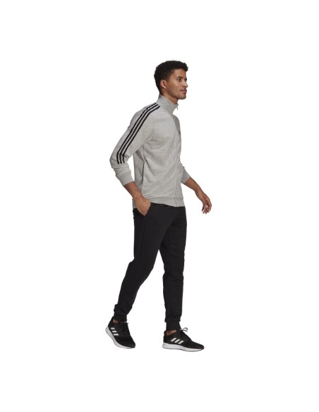ADIDAS-Chand-M 3S FT TT TS