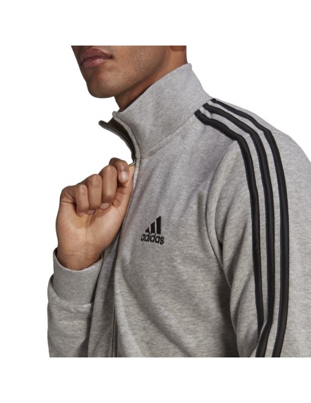 ADIDAS-Chand-M 3S FT TT TS