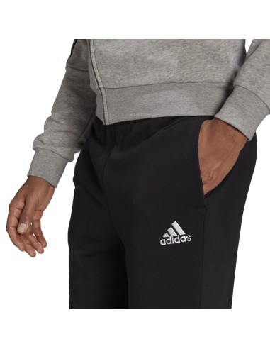 ADIDAS-Chand-M 3S FT TT TS