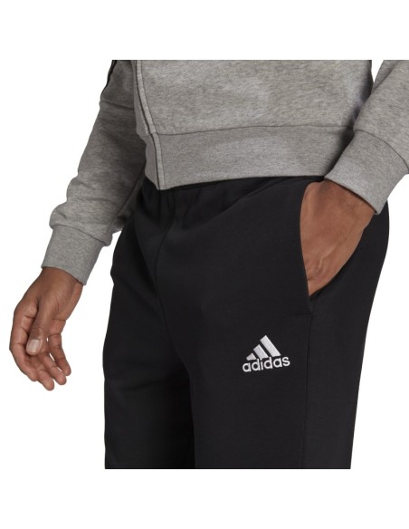 ADIDAS-Chand-M 3S FT TT TS