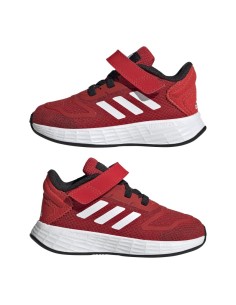 Zapatilla para Running para UNISEX JUNIOR ADIDAS DURAMO 10 EL I