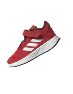 Zapatilla para Running para UNISEX JUNIOR ADIDAS DURAMO 10 EL I 2