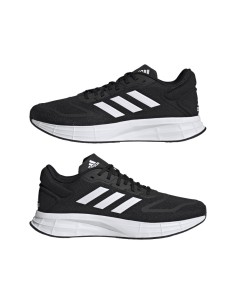Zapatilla para Running para HOMBRE ADIDAS DURAMO 10